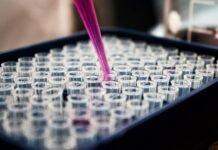 Horus Pharma expands presence in North Africa, West Asia Horus