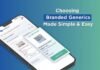 How Medkart is Building India’s Smartest Generic Medicine App Medkart