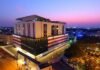 Sri Ramakrishna Hospital Highlights the Urgent Need for Early Treatment of Chronic Liver Disease Ramakrishna