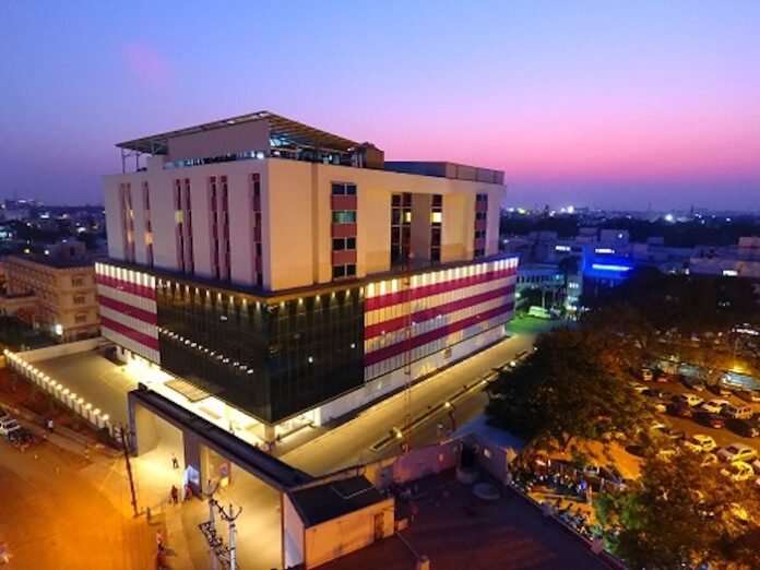 Ramakrishna