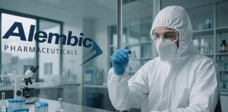 FDA nod for Alembic Pharma’s generic acne cream Alembic