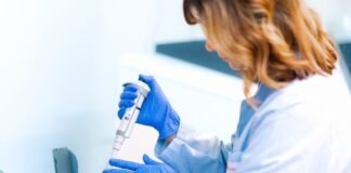 DKMS John Hansen Research Grant 2026 DKMS