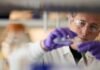 Lilly’s oral GLP-1, orforglipron, is successful in third Phase 3 trial Lilly