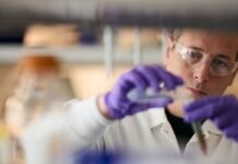 Lilly’s oral GLP-1, orforglipron, is successful in third Phase 3 trial Lilly