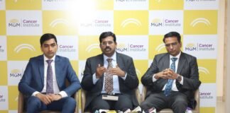 World’s first half-matched transplant in bloom syndrome child The procedure is World’s only documented successful TCR alpha beta depleted haploidentical bone marrow transplant in a child with Bloom Syndrome.
