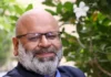 PrimeFiber – a sustainable paper and paperboard service startup Zaheer Abbas founder and CEO of recently launched paper procurement and distribution company PrimeFiber