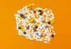 Pharma sector faces tariff threats: Report pharma