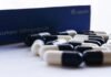 No ban on paracetamol – govt paracetamol