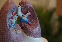 Doctors warn of lung damage due to incense, air fresheners incense