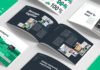 Syntegon reports strong sustainability progress in 2024 Syntegon
