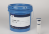 FUCHS Lubricants launches NYEMED 7312 FUCHS