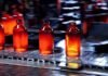 Gerresheimer to separate molded glass business Gerresheimer