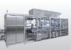 Rotzinger sets new standards with highly flexible filling and capping platform for OTC products Rotzinger