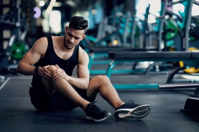Gym Gym