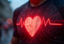 Heart disease risk increases for U.S. immigrants the longer they live in U.S. Heart