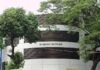 Merger of Dr. Agarwal Health Care and Dr. Agarwal’s Eye Hospital Agarwal