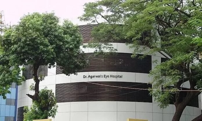 Agarwal Agarwal