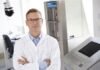Orexo’s AmorphOX tech may pave way for intranasal GLP-1 medication Orexo