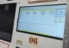 Material, automation, sustainability reshape cold storage manufacturing cold