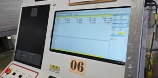 Material, automation, sustainability reshape cold storage manufacturing cold