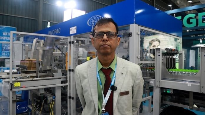 Clearpack Clearpack