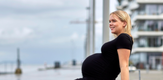 Whey protein can help control post-meal blood sugar spikes in GDM whey