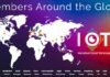 New members for optical technologies trade body strengthen international reach optical