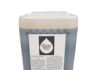 Sunnen’s MB-30LO honing oil for medical industry needs Sunnen