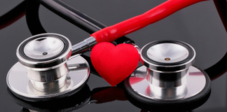 ACC Middle East 2025 drives regional innovation, partnership to advance cardiovascular care ACC