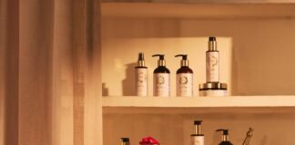 Reliance Retail’s premium ayurveda with Puraveda Reliance