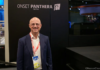 Agfa releases Q2 results agfa