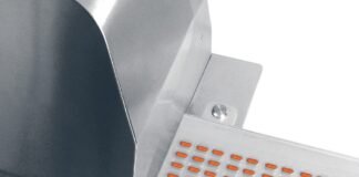 Optel acquires Vanguard Robotics Optel