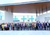 Corning & SGD Pharma’s glass tubing facility in Telangana SGD