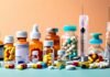 GST relief on life-saving drugs hospital