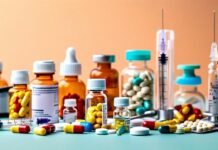 GST relief on life-saving drugs hospital