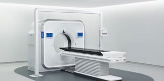 Philips unveils latest CT and MR innovations in radiation therapy philips