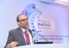 India set to drive affordable innovative healthcare solutions India