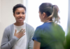 Philips cardiology snapshot reveals trust gap in AI for care Philips