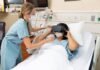 Virtual Reality can reduce anxiety in patients undergoing interventional cardiovascular procedure Cardiovascular