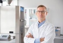 Orexo US awarded USD 8 million by BARDA Orexo