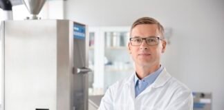 Orexo US awarded USD 8 million by BARDA Orexo