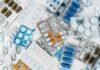 A new antibiotic class to tackle deadly superbugs antibiotics