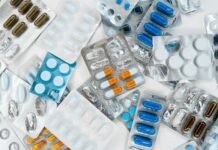 A new antibiotic class to tackle deadly superbugs antibiotics