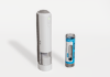 Gerresheimer & Portal to commercialize Prime Nexus reusable autoinjector Gerresheimer
