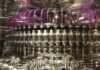 Shibuya Hoppmann highlights advanced dry aseptic and ESL filling solutions Shibuya