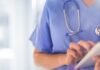Akiram Therapeutics research selected as Top Rated Oral Presentations at EANM 2025 Akiram