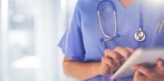 Akiram Therapeutics research selected as Top Rated Oral Presentations at EANM 2025 Akiram