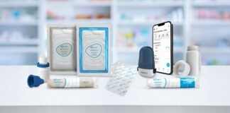 Amcor’s patient-centric packaging at CPHI Frankfurt 2025 Amcor