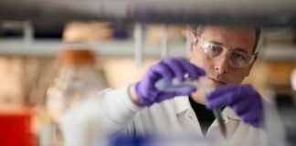 Lilly oral GLP-1 orforglipron’s successful Phase 3 trials Lilly