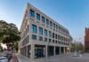 GEA Supervisory Board to extend contract of CEO Stefan Klebert GEA